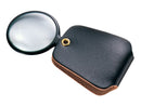 MAGNIFIER GLASS 2.5X