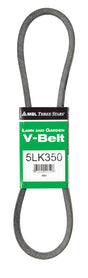 V BELT 5/8" X 35"