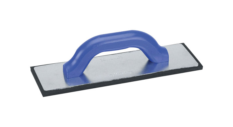 FLOAT NEOPRENE 12X4X1/2"