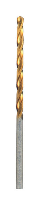DRILL BIT-TIT 7/64" 2PK