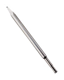 BULLDOG HMR STEEL 10"PT