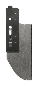 HANDSAW BLD 5-3/4"X20TPI