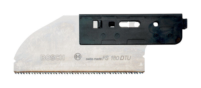 HANDSAW BLD 5-3/4"X8TPI