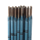 WELD ROD E312-16 SS 3/32