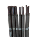 NON-MACHN WELD ROD 1/8"