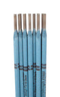 WELD ROD E312-16 SS 1/8"