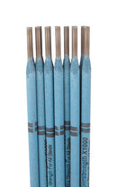 WELD ROD E312-16 SS 1/8"