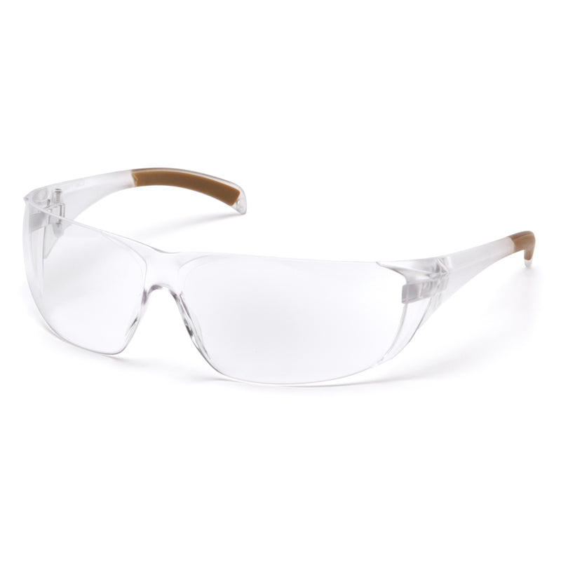 BILLINGS CLEAR LENS