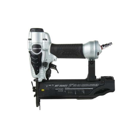 Metabo HPT Brad Nailer