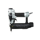 Metabo HPT Brad Nailer