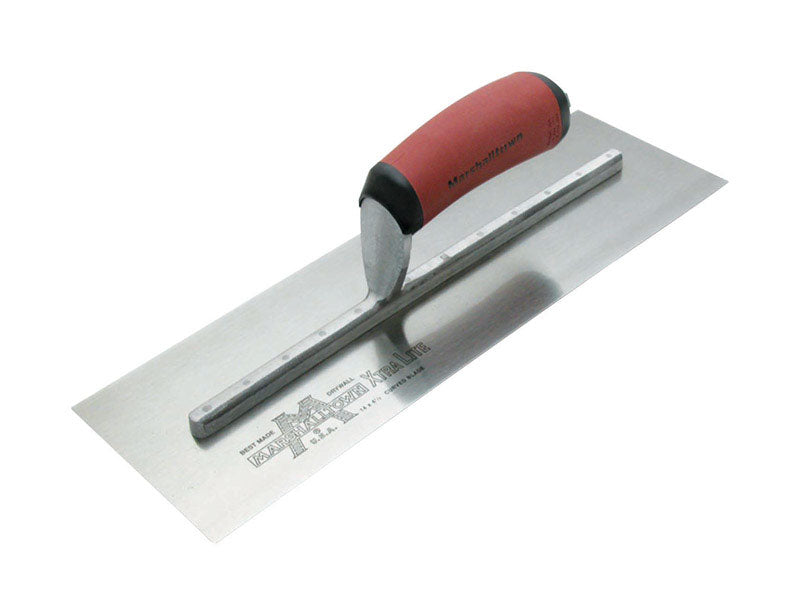 TROWEL DRYWALL 14X4.5"