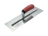 TROWEL DRYWALL 14X4.5"