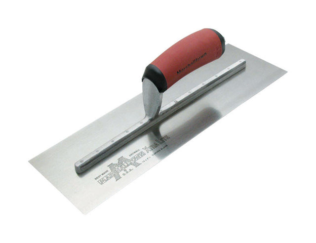 TROWEL DRYWALL 14X4.5"