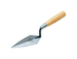 TROWEL POINT 5X2.5"