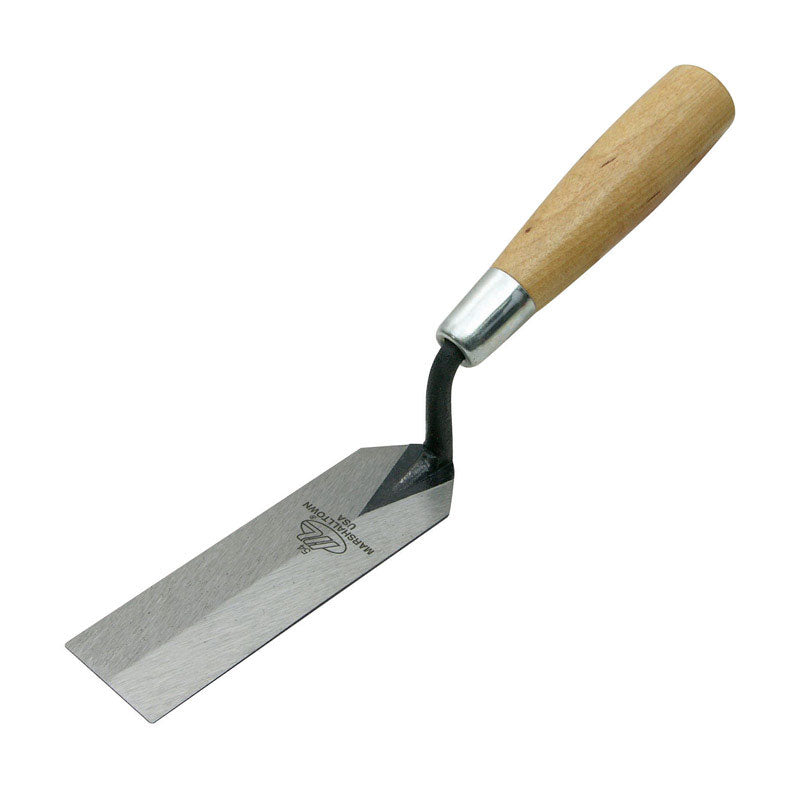 TROWEL MARGIN 5X1.5"