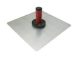 HAWK DURASOFT HNDL 10X10