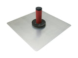 HAWK DURASOFT HNDL 10X10