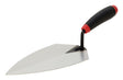 BRICK TROWEL PHILI 10"