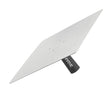 HAWK MXGRIP PRO 13"W