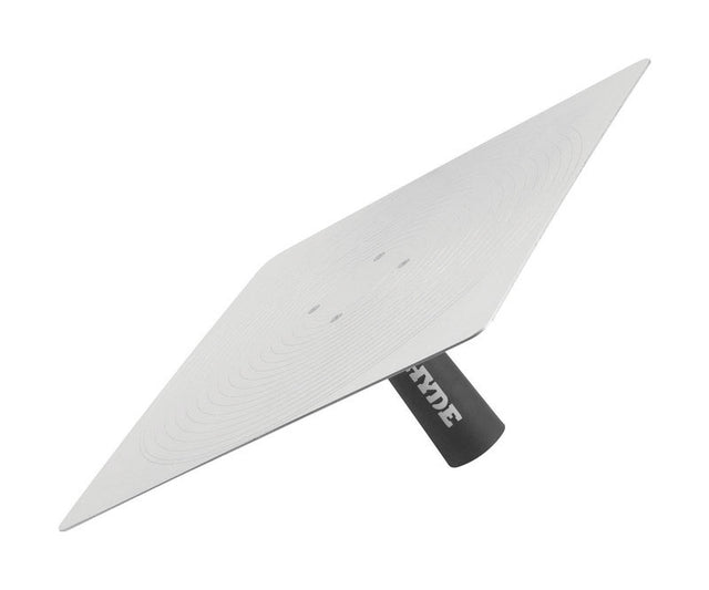 HAWK MXGRIP PRO 13"W