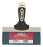 TAPING KNIFE PRO FLX 8"
