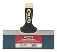 TAPING KNIFE PRO FLX 10"