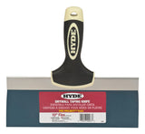 TAPING KNIFE PRO FLX 10"