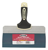 TAPING KNIFE PRO FLX 10"