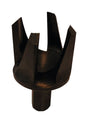 SNAPPY PLUG CUTTER 1"
