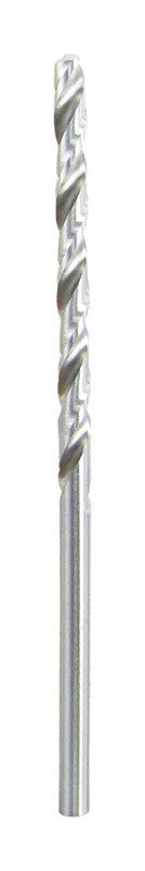 DRILL REPLAC HSS 1/8" 2P