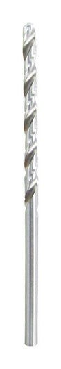 DRILL REPLAC HSS 1/8" 2P