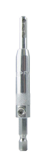 SNAPPY HINGE BIT 5/64"