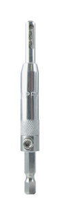 SNAPPY HINGE BIT 5/64"