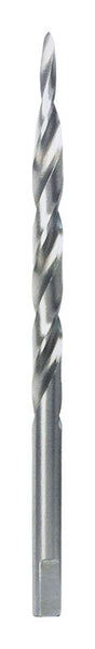 TAPERED RPLC DRLL 13/64"