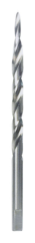TAPERED RPLC DRLL 13/64"
