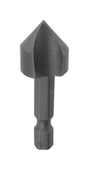 COUNTERSINK TL STL 5/8"