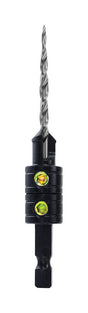 SNAPPY COUNTERSINK 9/64"
