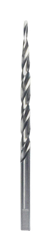 TAPERED RPLC DRLL 11/64"