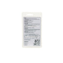 GREENLEE 1-1/8 in. Carbide Tipped Hole Cutter 1 pc