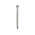 MAXI-LOC PKTHL SCRW 2.5"