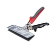 MALCO HAND SEAMER 9"