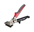 MALCO HAND SEAMER 3-1/4"