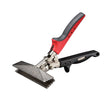 MALCO HAND SEAMER 6"