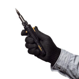 Bernzomatic Cordless Torch Kit 1 pc
