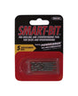 SMART-BIT RPLC BIT #7 5P
