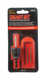 SMART-BIT #7 TRIMHEAD TL