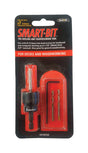 SMART-BIT #7 TRIMHEAD TL