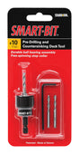SMART-BIT #10 FLTHEAD TL