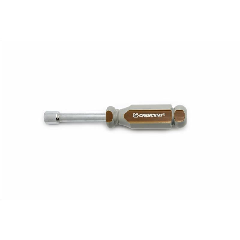 CRESCENT MET NUTDRV 11MM