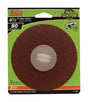 SANDDISC4.5GRIND 80G PK3